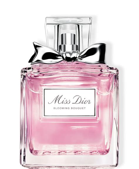 miss dior blooming bouquete|Miss Dior Blooming bouquet cheap.